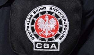 Zmiany w CBA i ABW. Premier Mateusz Morawiecki powołał nowego szefa Centralnego Biura Antykorupcyjnego
