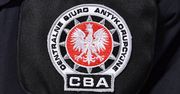 Zmiany w CBA i ABW. Premier Mateusz Morawiecki powołał nowego szefa Centralnego Biura Antykorupcyjnego