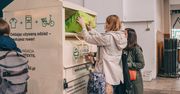 Poznańskie szkoły sprzątają szafy! Rusza ekologiczna akcja dla dzieci i młodzieży