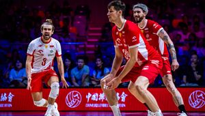 Liga Narodów. Kiedy mecz Słowenia - Polska? Będzie w TV? O której?