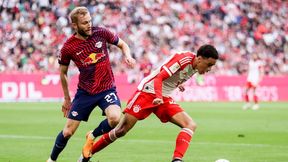 Bundesliga. FC Koeln - Bayern Monachium. Stream online. Czy będzie w TV?