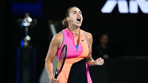 Rusza Indian Wells. Iga Świątek dopiero trzecia w przewidywaniach bukmacherów