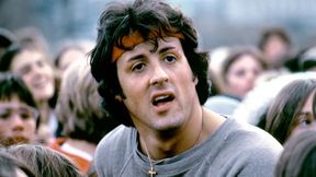 Rozpoznaj sportowy film po jednym kadrze!