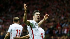 Losowanie MŚ. "Polska ograła system"