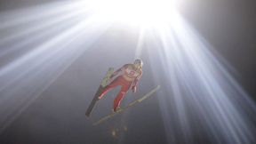 Anders Bardal górą w konkursie Pucharu Świata w Trondheim, Kamil Stoch na 9. lokacie