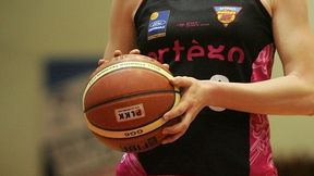 WNBA: Liberty najgorzej w historii