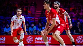 Liga Narodów. Kiedy mecz Słowenia - Polska? Będzie w TV? O której?