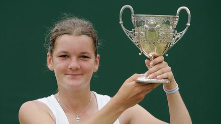 Konia z rzędem temu, kto rozpozna wszystkich słynnych Polaków