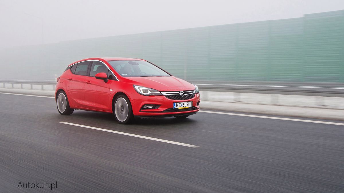 [h2]Przeczytaj test tego samochodu[/h2]