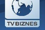 TV Biznes dostosowuje ramówkę do kanału Polsat News