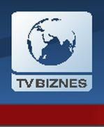 TV Biznes dostosowuje ramówkę do kanału Polsat News