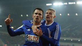 El. LE: Piast poznał pierwszego rywala, Cracovia i KGHM Zagłębie kolejnych, będzie trudno!