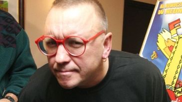 Obraz
