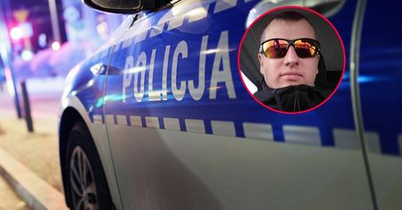 Tragedia w Gdyni, nie żyje 6-latek. Zabójstwa miał dokonać ojciec, jest żołnierzem