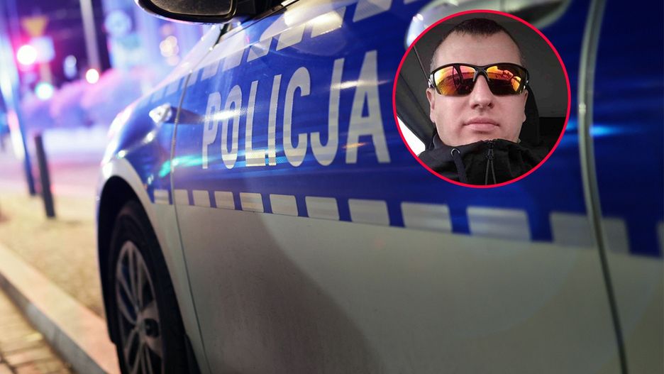 Sklejka
