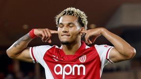 AS Monaco poszło za ciosem po meczu z Górnikiem Zabrze