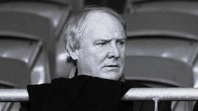 W swoim kraju był legendą. Nie żyje Terry Yorath