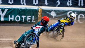 Żużel. Zakończą pierwszą rundę. Znamy godziny meczów 7. kolejki PGE Ekstraligi