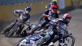 Andriej Kudriaszow znalazł nowy klub! Pojedzie w pierwszej lidze