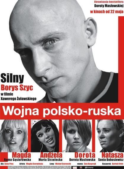 Polskie akcenty
