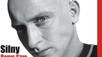 Polskie akcenty