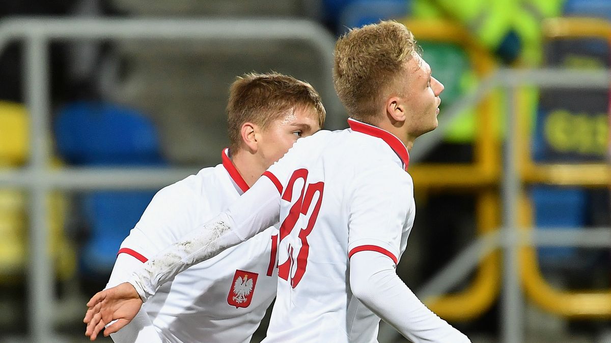 PAP / Adam Warżawa / Na zdjęciu: Bartosz Bida