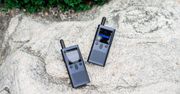 Xiaomi pokazało Walkie-Talkie 3. Krótkofalówki mają zasięg aż 5000 km