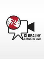 Wkrótce Festiwal "Globalny Rozwój w Kinie"