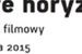 Już dziś T-Mobile Nowe Horyzonty Tournee wyrusza w Polskę