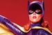 Nie żyje Yvonne Craig, odtwórczyni Batgirl w serialu telewizyjnym