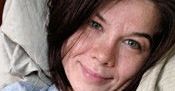 Snugglersi – przytulają za pieniądze