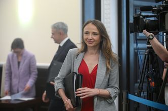 Ministra ogłasza sukces. "Radykalna zmiana dla rodziców"