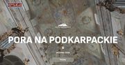 Grupa ZPR Media uruchamia multimedialny magazyn dla reklamodawców