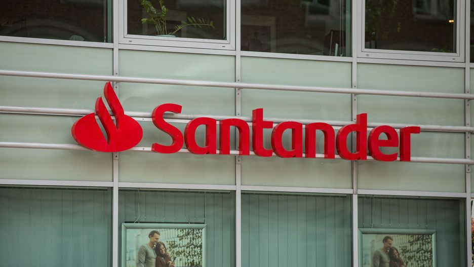 Santander