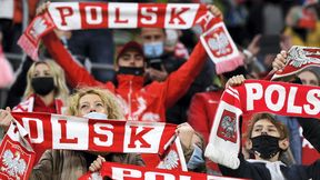 Interesujący projekt PZPN-u. "W czasach epidemii nabiera szczególnej wartości"