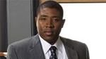 Cress Williams