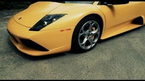 Pudzian - morderczy trening MMA przed KSW 23 cz. 2 z 3