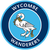 Wycombe Wanderers