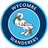 Wycombe Wanderers