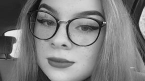 "Miała talent. Mogła sięgać po medale mistrzostw Polski". Trener wspomina tragicznie zmarłą 16-letnią lekkoatletkę