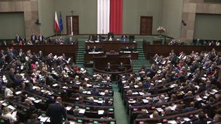 PiS szykuje wotum nieufności dla Marcina Kierwińskiego. "Dwa poważne zarzuty"