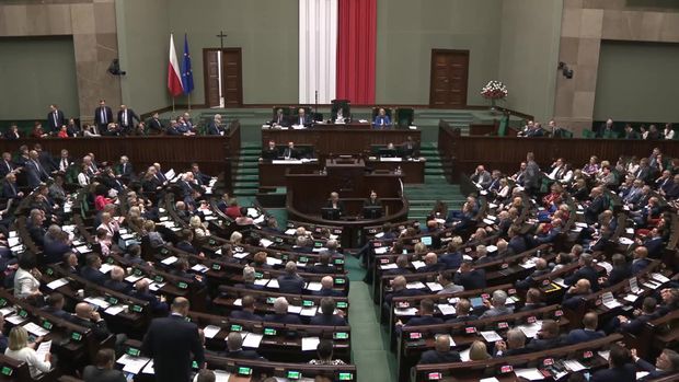 PiS szykuje wotum nieufności dla Marcina Kierwińskiego. "Dwa poważne zarzuty"