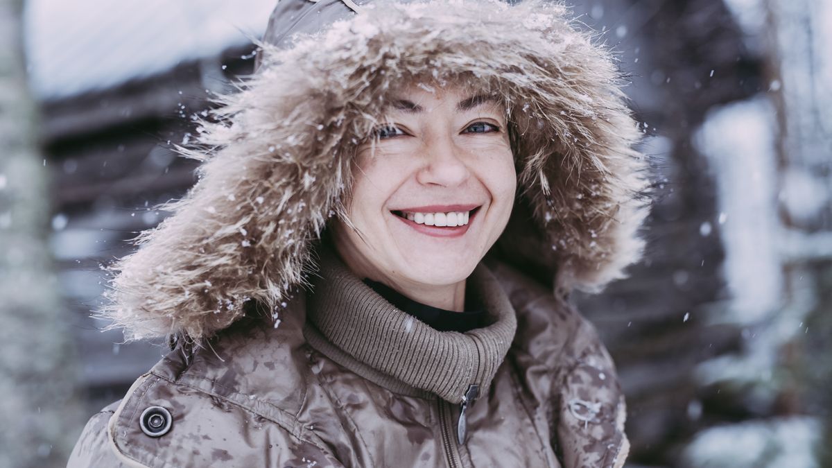 Mieszkańcy Finlandii zajmują pierwsze miejsce w rankingu World Happiness Report już szósty rok z rzędu