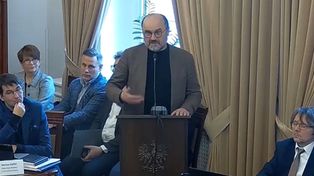 Tarnowskie Góry: Kto pokieruje OTU? Ogłoszono konkurs