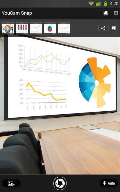 Koniec wakacji za pasem. Te aplikacje i akcesoria przydadzą się w szkole 18