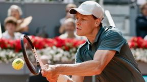 Jannik Sinner - Casper Ruud: typy i kursy na finał ATP w Rzymie (17.05.2026)