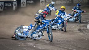 Walka o medale SoN i PGE Ekstraligę. Sprawdź, gdzie oglądać żużel w tv