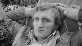 Świat boksu w żałobie. Nie żyje legenda wagi ciężkiej