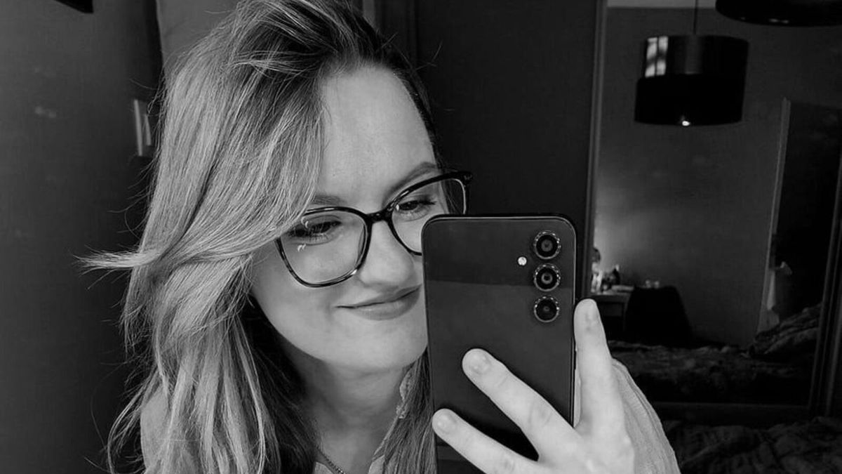 Zdjęcie okładkowe artykułu: Facebook / Wiktoria Sieczka / Wiktoria Sieczka