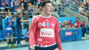 Adam Borbely z dużymi szansami na MŚ 2019. Laszlo Nagy może pomóc Węgrom